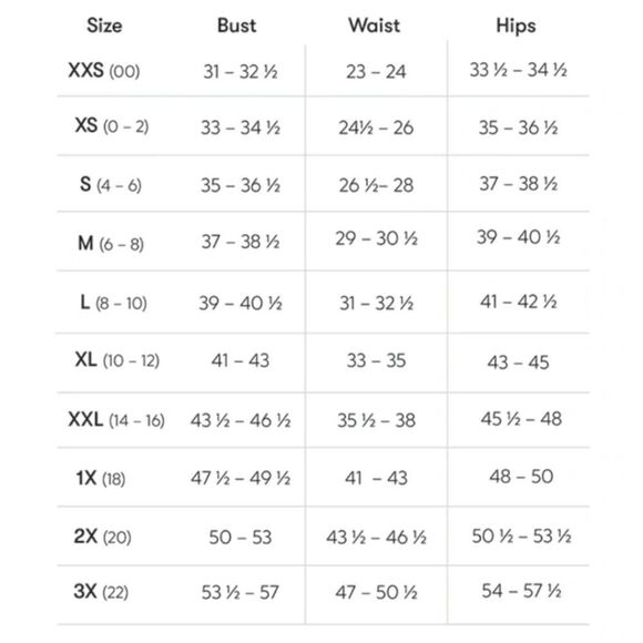 NWOT Show me Your Mumu Verona Cowl Dress in Rose Gold Size S - Picture 2 of 6